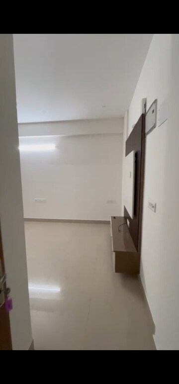 Furnished Amenities in 3 BHK Apartment at Zara Rossa, Sector 112 – for Rent