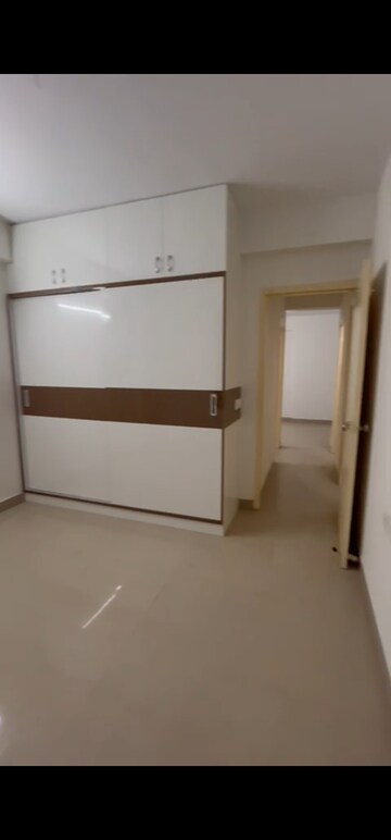 Room in 3 BHK Apartment at Zara Rossa, Sector 112 – for Rent
