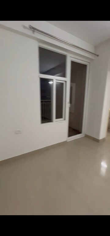 Room in 3 BHK Apartment at Zara Rossa, Sector 112 – for Rent