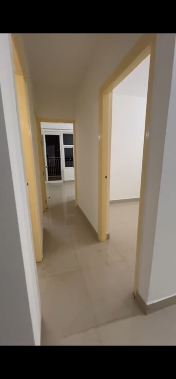 Room in 3 BHK Apartment at Zara Rossa, Sector 112 – for Rent