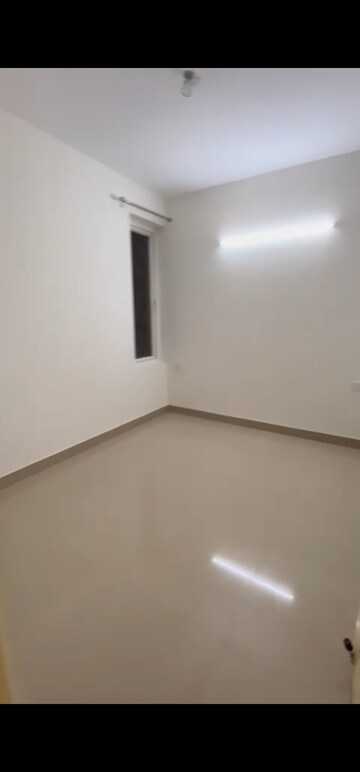 Room in 3 BHK Apartment at Zara Rossa, Sector 112 – for Rent