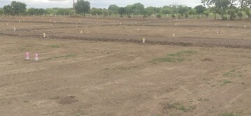 Plot Area in  Plot at Supe – for Sale