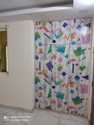 Room in 5 BHK Apartment at Serene Meadows – for Sale