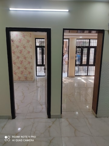  5 BHK Apartment at Serene Meadows – for Sale