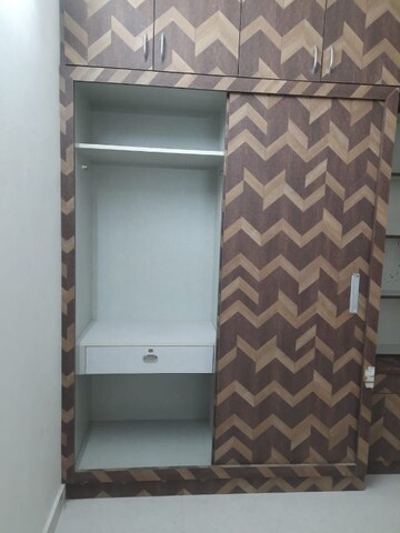 Furnished Amenities in 2 BHK Apartment at Signature Signum 95 II, Sector 95 – for Rent