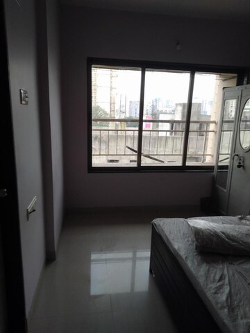 2 BHK Apartment For Rent in Piramal Vaikunth, Balkum Pada