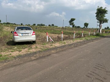 Plot Area in  Plot at Supe – for Sale