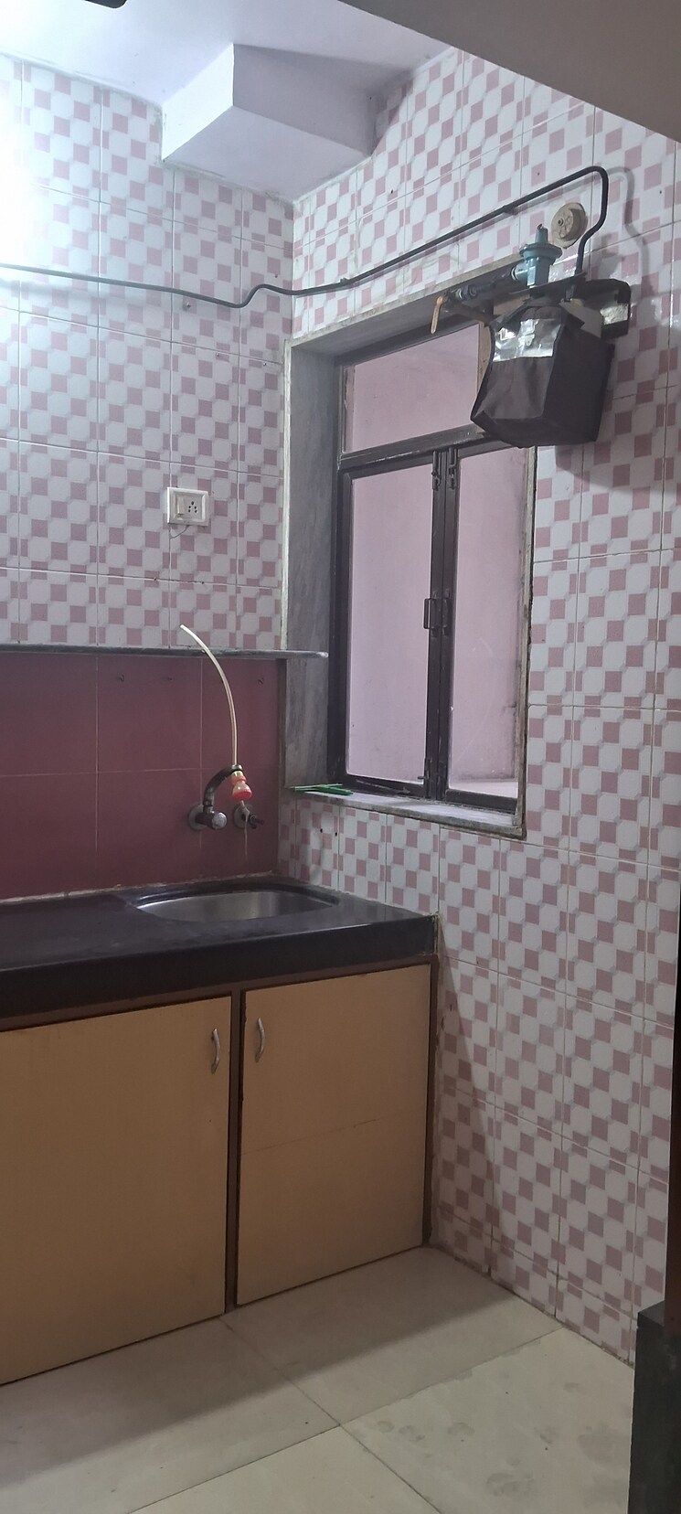 undefined, shiv-om-apartment 2 Bedroom 1200 Sq.Ft. Apartment In Kopar Khairane Navi Mumbai 8497385
