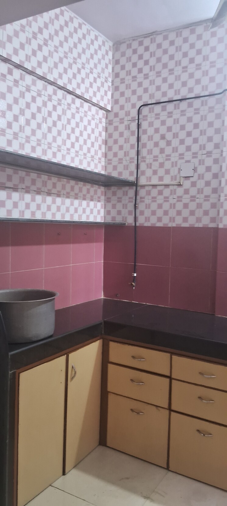 undefined, shiv-om-apartment 2 Bedroom 1200 Sq.Ft. Apartment In Kopar Khairane Navi Mumbai 8497385