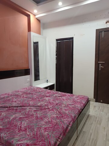 3 BHK Independent House For Rent in Vipul World Floors, Sector 48