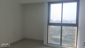 Room in 2 BHK Apartment at Raymond Ten X Habitat, Pokhran Road No 2 – for Rent