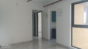 2 BHK Apartment For Rent in Raymond Ten X Habitat, Pokhran Road No 2