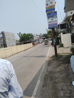 2000 Sq.Yd. Plot in Khargapur Gomtinagar 