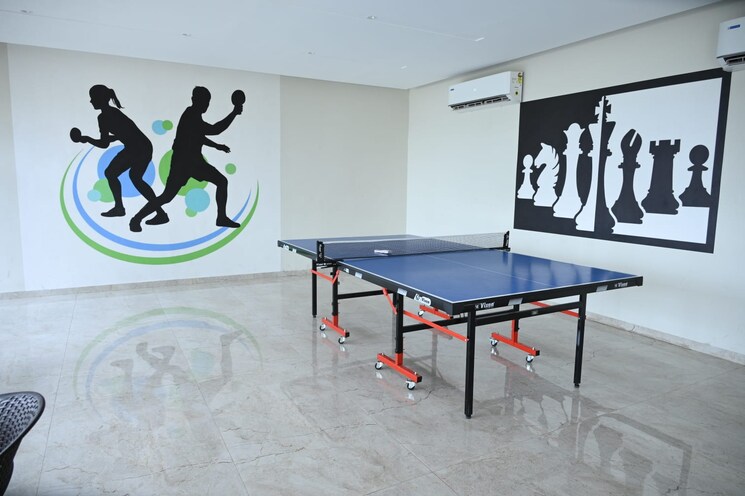 Other, khamardih 3 Bedroom 1545 Sq.Ft. Apartment In Khamardih Raipur 8497482