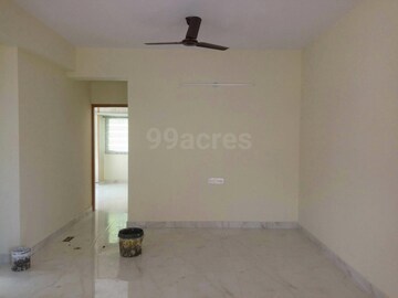 2 BHK Independent House For Rent in Rt Nagar