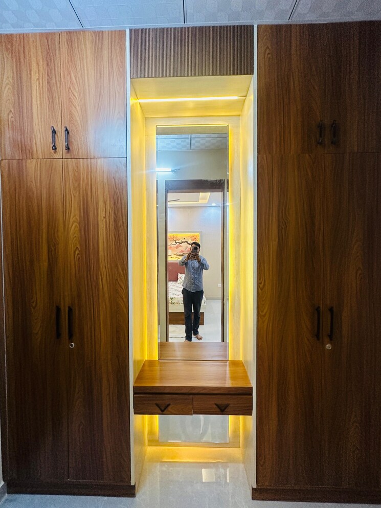 undefined, vaishali nagar 4 Bedroom 113 Sq.Yd. Villa In Vaishali Nagar Jaipur 8497518