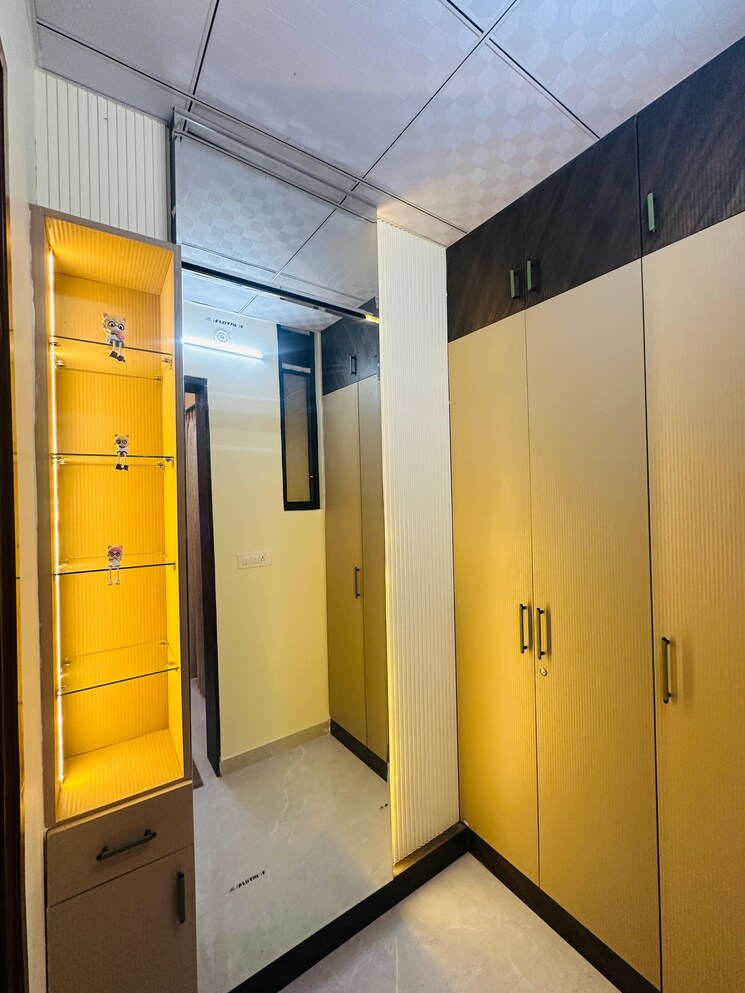 Kitchen, vaishali nagar 4 Bedroom 113 Sq.Yd. Villa In Vaishali Nagar Jaipur 8497518