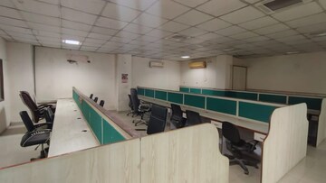  Office Space For Rent in Sector 63