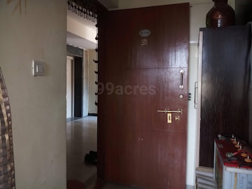 Furnished Amenities in 2 BHK Independent House at Rt Nagar – for Rent