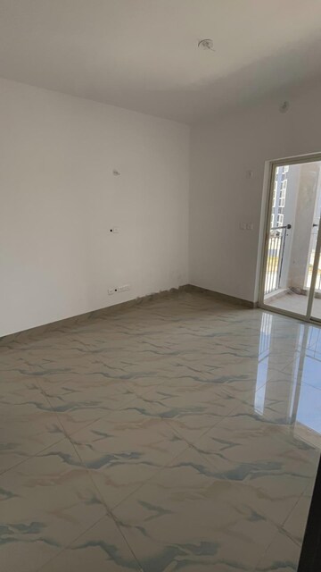 Room in 2 BHK Apartment at Emprasa, Hoskote – for Sale