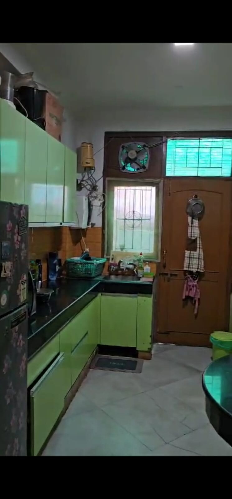 Kitchen, vipul-world-plots 3 Bedroom 2100 Sq.Ft. Independent House In Sector 48 Gurgaon 8497586