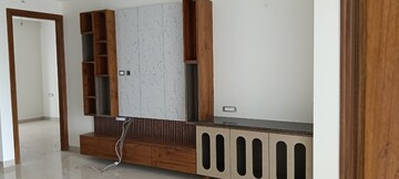 Furnished Amenities in 3 BHK Builder Floor at Sector 24 – for Sale