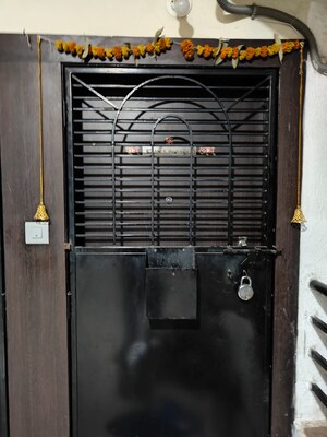 1.5 BHK Apartment – Exterior View View at Goel Ganga Atharva Ganga, Pashan - for Sale