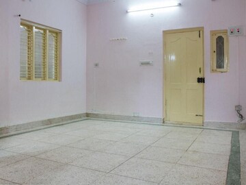 2 BHK Independent House For Rent in Rt Nagar