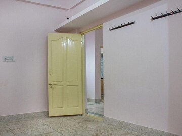 Room in 2 BHK Independent House at Rt Nagar – for Rent