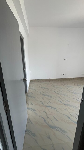 Bathroom in 2 BHK Apartment at Emprasa, Hoskote – for Sale