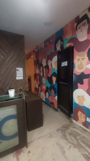 Office Space For Rent in Sector 63