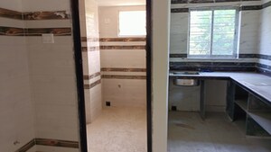  2 BHK Apartment at New Town Action Area 1 – for Sale