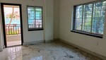2 BHK 650 Sq.Ft. Apartment in Dhansiriti Newtown 