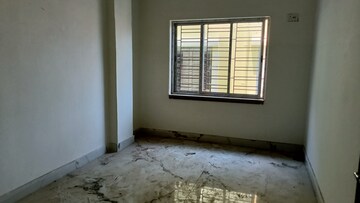 Room in 2 BHK Apartment at New Town Action Area 1 – for Sale
