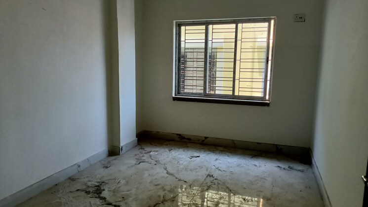 Room, new town action area 1 2 Bedroom 650 Sq.Ft. Apartment In New Town Action Area 1 Kolkata 8497677