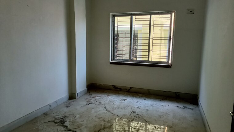 Room, new town action area 1 2 Bedroom 650 Sq.Ft. Apartment In New Town Action Area 1 Kolkata 8497677