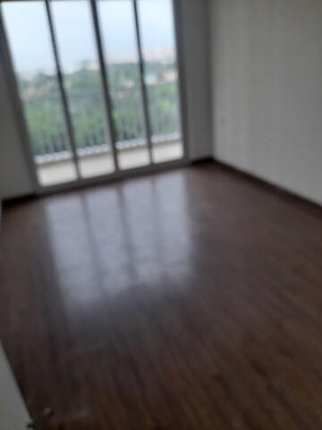 Staircase in 4 BHK Apartment at Emaar The Palm Drive-Palm Studios, Sector 66 – for Sale