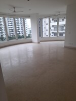 4 BHK + Servant Room 3800 Sq.Ft. Apartment in Emaar The Palm Drive-Palm Studios