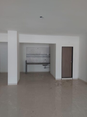 Room in  Shop at Tapovan Road – for Sale