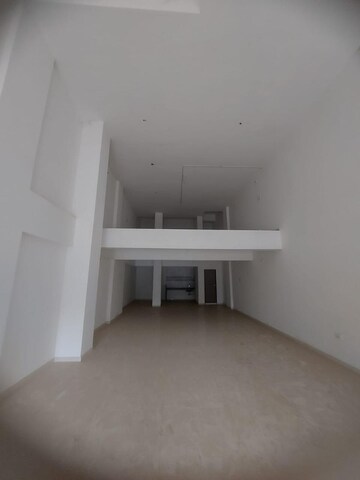  Shop – Exterior View View at Tapovan Road - for Sale