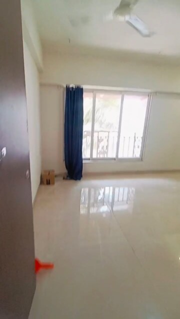 Living Room in 2 BHK Apartment at Pardis Little Malabar Hill, Chembur – for Rent