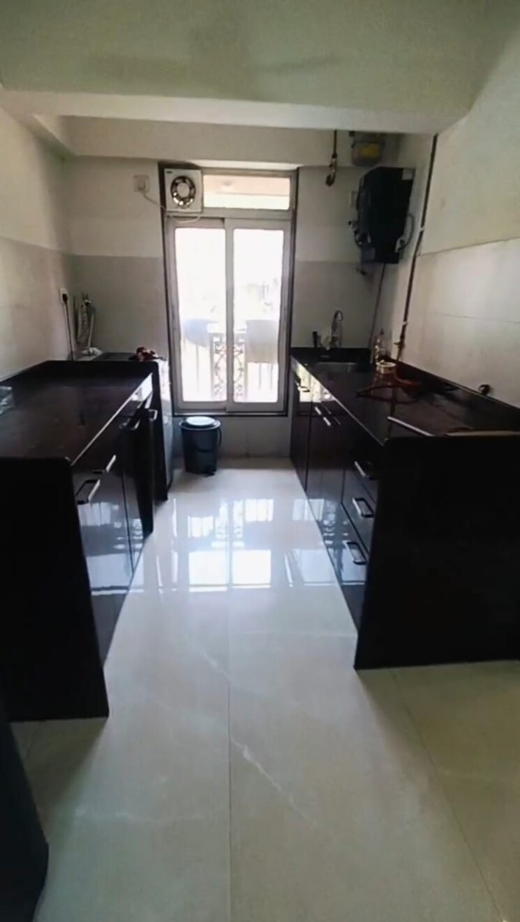 Kitchen, pardis-little-malabar-hill 2 Bedroom 550 Sq.Ft. Apartment In Chembur Mumbai 8497666