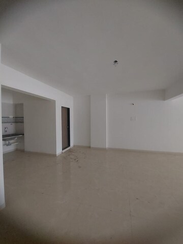 Room in  Shop at Tapovan Road – for Sale