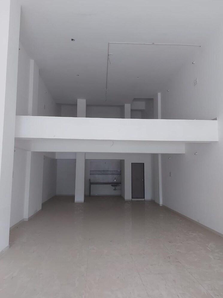 Kitchen, tapovan road Commercial Shop 2210 Sq.Ft. In Tapovan Road Nashik 8497764