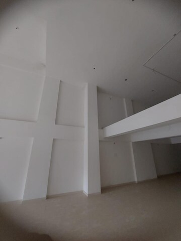 Building Lobby in  Shop at Tapovan Road – for Sale
