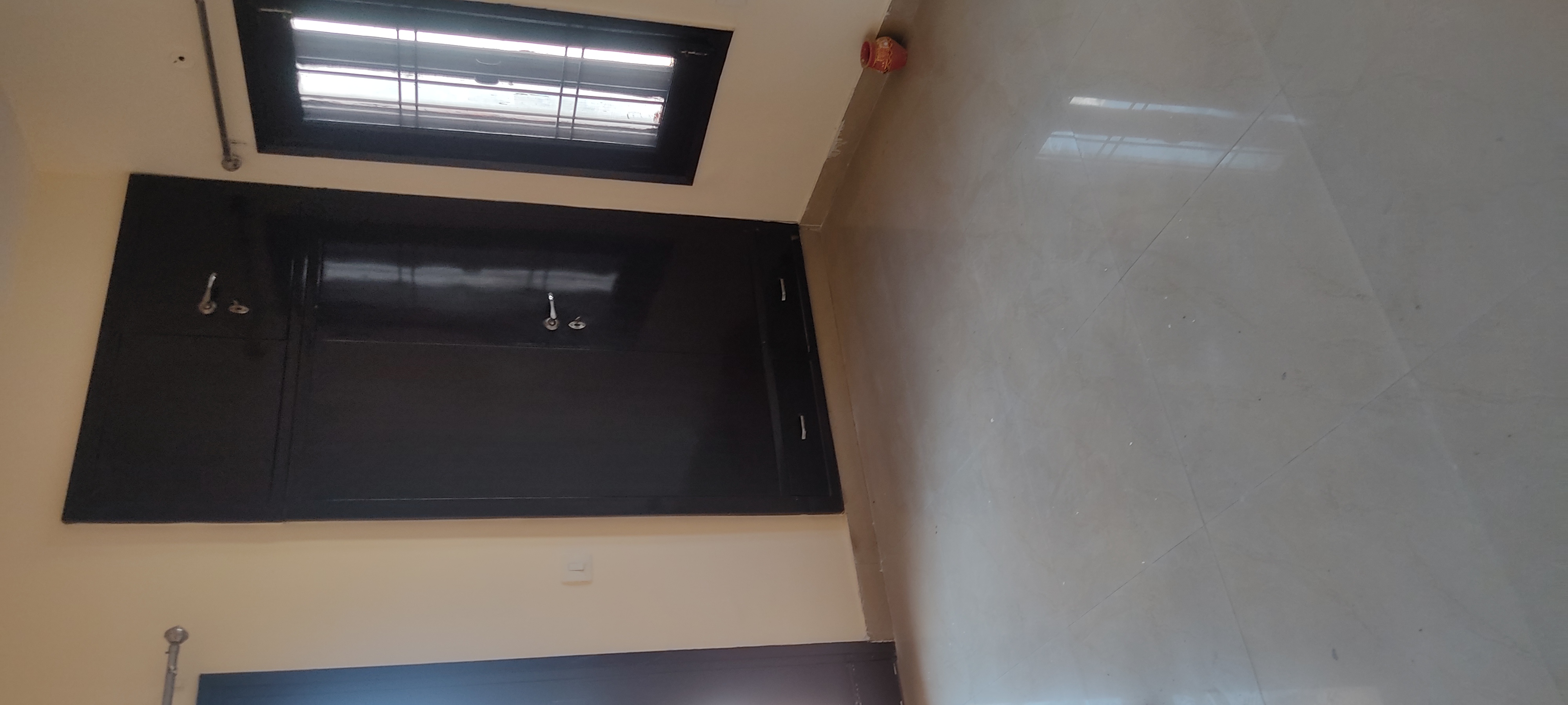 2 BHK + Extra Room Apartment For Sale in RPS Savana