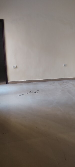 Room in 2 BHK Apartment at RPS Savana, Sector 88 – for Sale