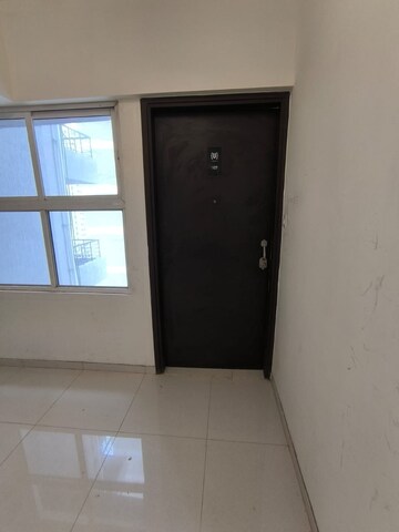 Furnished Amenities in 1 BHK Apartment at Kolte Patil Life Republic, Hinjewadi – for Rent