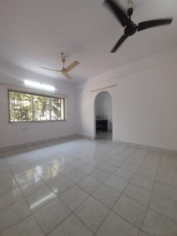 Room in 2 BHK Apartment at New Dindoshi Hill View, Goregaon East – for Rent