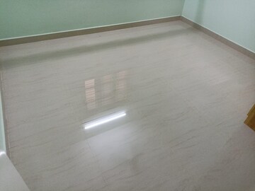 Room in 2 BHK Apartment at Bellary Road – for Sale